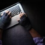 Las estafas informáticas continúan su crecimiento.