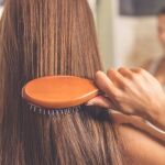 Olvídate de los tirones con estos productos