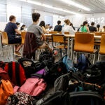 La formación en matemáticas es cada vez más demandada en el mercado laboral