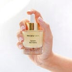 Regen Skin sérum con retinol de Deliplus