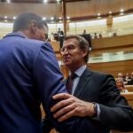 ¿Quién estorba?