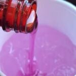 Purple drunk