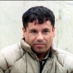 Édgar Guzmán López