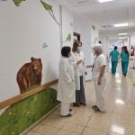 Hospital 12 de Octubre