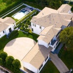 Propiedad de Residente en venta en Estados Unidos.