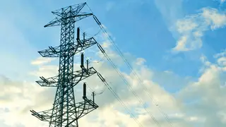 Cortes de luz en Madrid Cortes de luz en Madrid