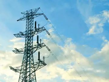 Cortes de luz en Madrid Cortes de luz en Madrid