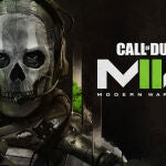"Call of Duty: Modern Warfare II’" llegará el 28 de octubre.