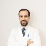 Pedro Rodríguez