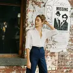 Te enseñamos nuestros favoritos que puedes encontrar en tienda