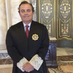 Fernando Presencia