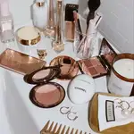 Estas son los cosméticos más vendidas en Primor y te van a sorprender