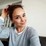 Chenoa