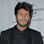 Sebastián Yatra