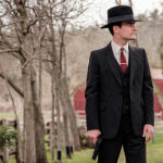 American Lawmen