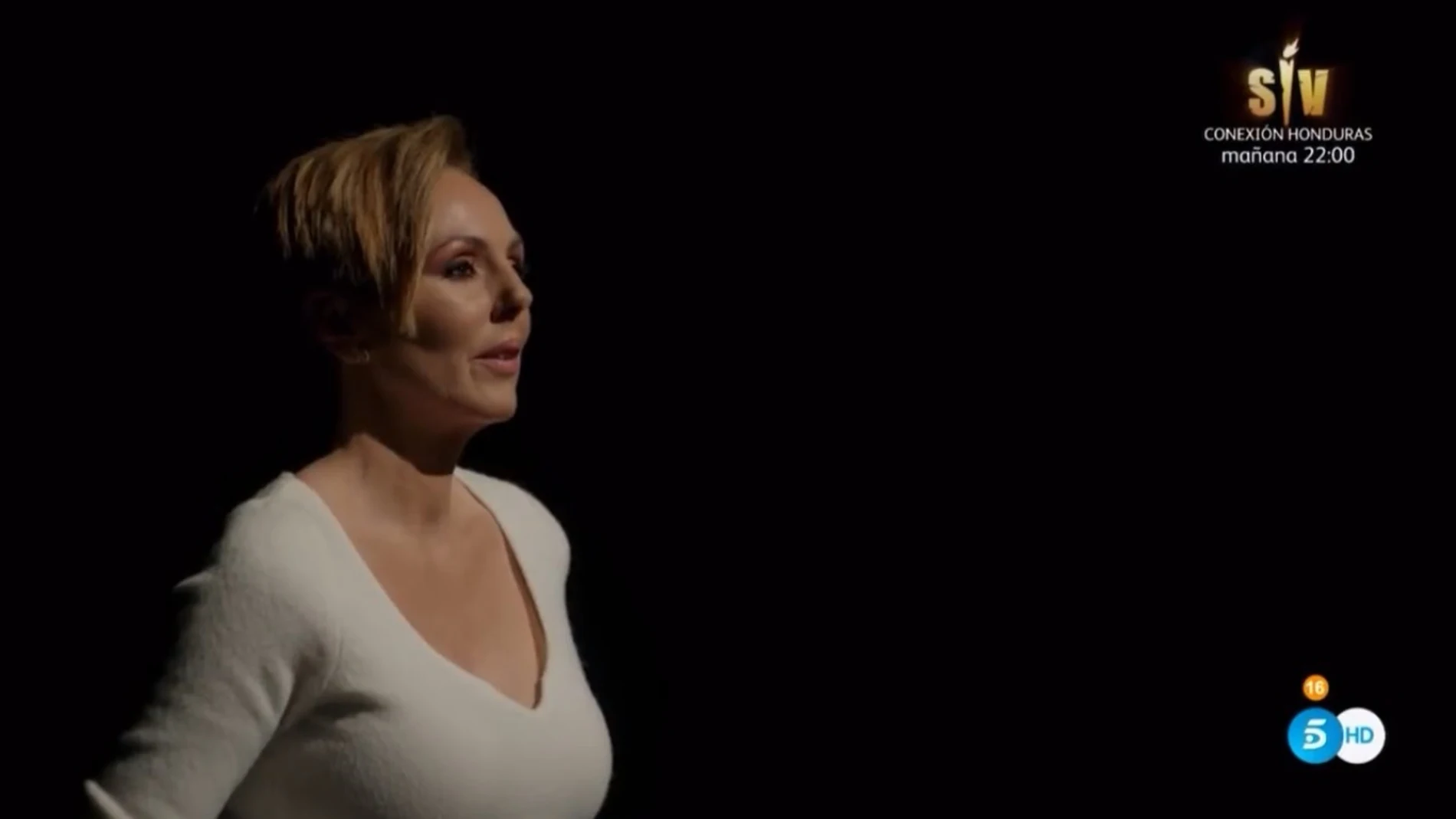 Imagen del documental