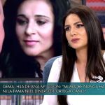 Gema Aldón en una imagen de archivo