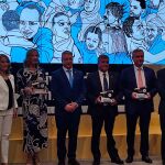 Premios Catalejo 2022