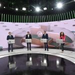 La utilidad de las campañas