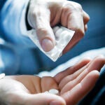 Dos píldoras anticonceptivas masculinas reducen eficazmente la testosterona y sin causar importantes efectos secundarios