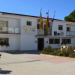 Ayuntamiento de Loriguilla