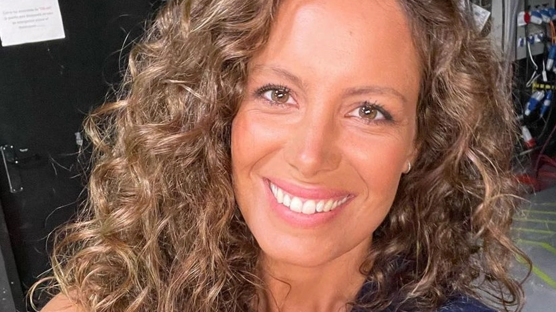 Laura Madrueño