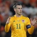Gareth Bale tiene nuevo equipo