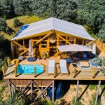 La Dehesa Experiences