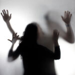 Violencia machista