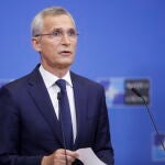 Desde la invasión a Ucrania, la OTAN ha duplicado su número de batallones desde los cuatro en Polonia y los países bálticos hasta los ocho