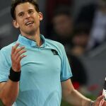 Dominic Thiem