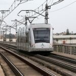 Junta de Andalucía, Ayuntamiento y Gobierno se comprometieron a financiar la línea 3 del Metro de Sevilla