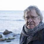 Ian Gibson visita el viernes Los Alcázares para hablar sobre la importancia de preservar la memoria histórica