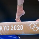 El demoledor informe de abusos que sacude al deporte de Reino Unido