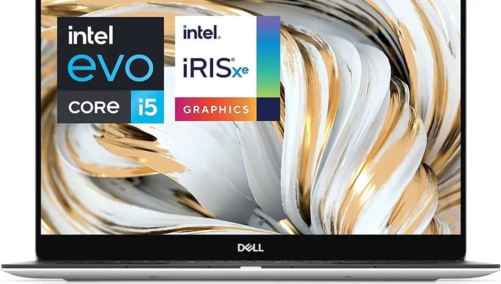 Ordenador Dell en oferta