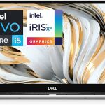 Ordenador Dell en oferta