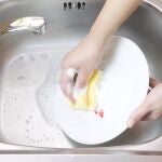 Los jabones de lavavajillas más eficientes