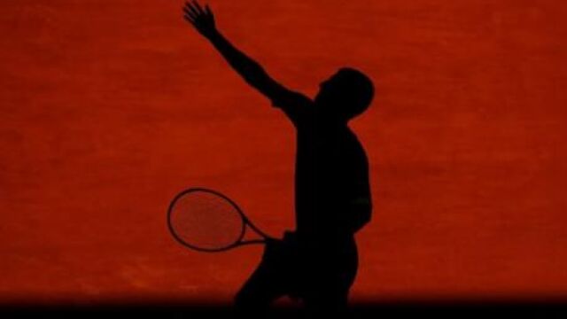 La sombra del dopaje vuelve a poner al tenis bajo sospecha