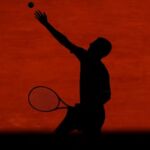 La sombra del dopaje vuelve a poner al tenis bajo sospecha