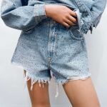 ¿A qué hora empiezan las rebajas de Zara?