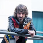 Santi Millán