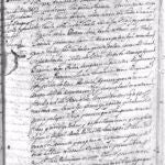 Una investigación pone de relieve el auge del corral de comedias de la Cartagena del siglo XVII y las compañías de teatro y actores del Siglo de Oro español