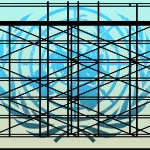 El 10 de diciembre se cumplen 75 años de la Declaración Universal de Derechos Humanos de la ONU