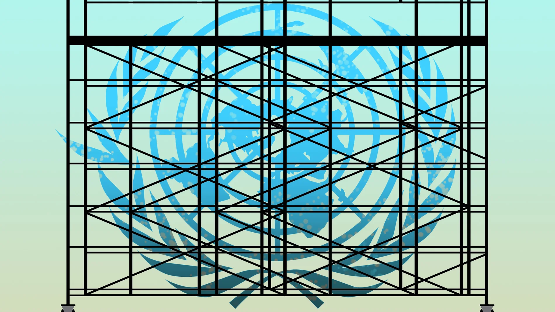 El 10 de diciembre se cumplen 75 años de la Declaración Universal de Derechos Humanos de la ONU
