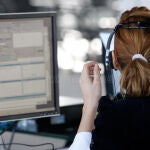 Una de las novedades es la limitación a tres minutos de los tiempos de espera para ser atendido