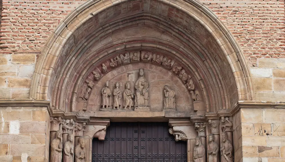 San Juan del Mercado