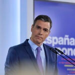 Un equipo de malos economistas