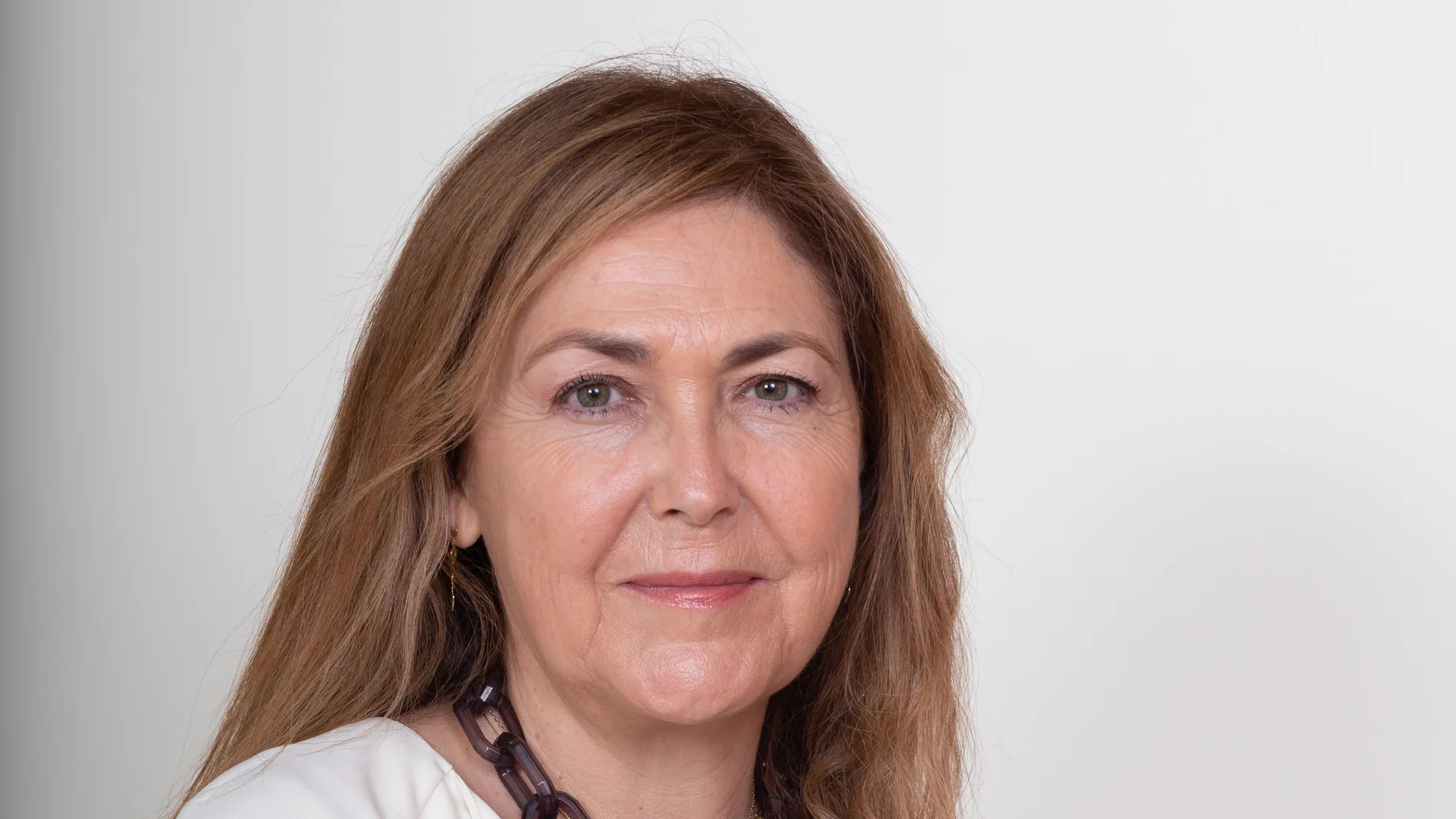 María Isabel Moya