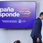Y ahora, la persecución