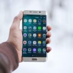 Tanto Android como iOS ofrecen métodos para identificar las aplicaciones que no utilizas.